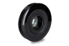 Riemenscheibe, Kurbelwelle Schaeffler INA 544 0090 10 Bild Riemenscheibe, Kurbelwelle Schaeffler INA 544 0090 10