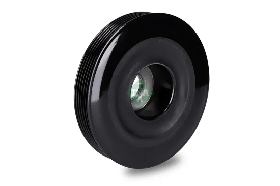 Riemenscheibe, Kurbelwelle Schaeffler INA 544 0090 10 Bild Riemenscheibe, Kurbelwelle Schaeffler INA 544 0090 10