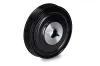 Riemenscheibe, Kurbelwelle Schaeffler INA 544 0090 10 Bild Riemenscheibe, Kurbelwelle Schaeffler INA 544 0090 10
