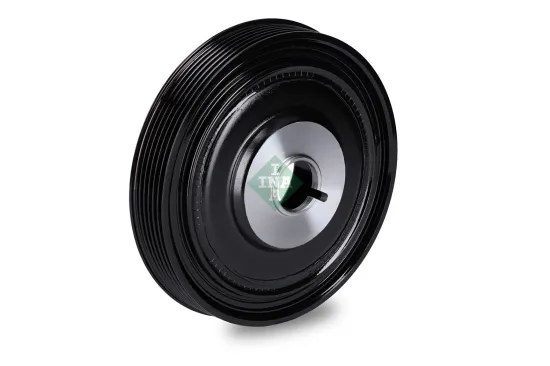 Riemenscheibe, Kurbelwelle Schaeffler INA 544 0090 10 Bild Riemenscheibe, Kurbelwelle Schaeffler INA 544 0090 10