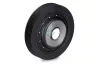 Riemenscheibe, Kurbelwelle Schaeffler INA 544 0091 10 Bild Riemenscheibe, Kurbelwelle Schaeffler INA 544 0091 10