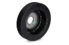 Riemenscheibe, Kurbelwelle Schaeffler INA 544 0091 10 Bild Riemenscheibe, Kurbelwelle Schaeffler INA 544 0091 10