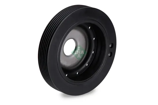 Riemenscheibe, Kurbelwelle Schaeffler INA 544 0091 10 Bild Riemenscheibe, Kurbelwelle Schaeffler INA 544 0091 10