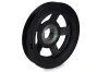 Riemenscheibe, Kurbelwelle Schaeffler INA 544 0092 10 Bild Riemenscheibe, Kurbelwelle Schaeffler INA 544 0092 10
