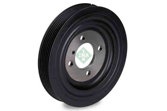 Riemenscheibe, Kurbelwelle Schaeffler INA 544 0093 10 Bild Riemenscheibe, Kurbelwelle Schaeffler INA 544 0093 10