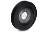 Riemenscheibe, Kurbelwelle Schaeffler INA 544 0093 10 Bild Riemenscheibe, Kurbelwelle Schaeffler INA 544 0093 10