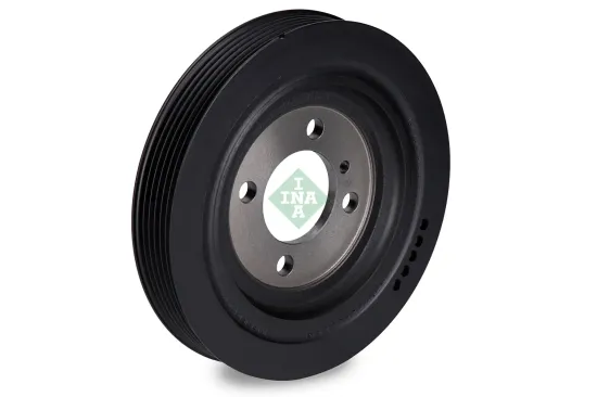 Riemenscheibe, Kurbelwelle Schaeffler INA 544 0093 10 Bild Riemenscheibe, Kurbelwelle Schaeffler INA 544 0093 10
