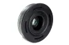 Riemenscheibe, Kurbelwelle Schaeffler INA 544 0094 10 Bild Riemenscheibe, Kurbelwelle Schaeffler INA 544 0094 10