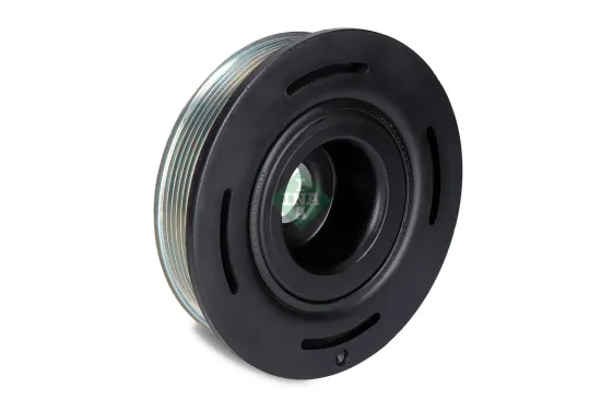 Riemenscheibe, Kurbelwelle Schaeffler INA 544 0094 10 Bild Riemenscheibe, Kurbelwelle Schaeffler INA 544 0094 10