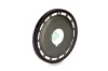 Impulsgeber, Kurbelwelle Schaeffler INA 544 0095 10 Bild Impulsgeber, Kurbelwelle Schaeffler INA 544 0095 10