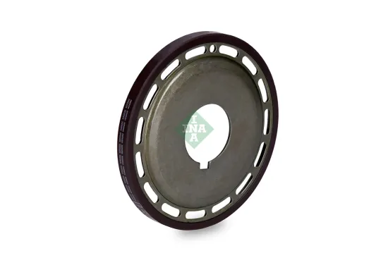 Impulsgeber, Kurbelwelle Schaeffler INA 544 0095 10 Bild Impulsgeber, Kurbelwelle Schaeffler INA 544 0095 10