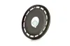Impulsgeber, Kurbelwelle Schaeffler INA 544 0095 10 Bild Impulsgeber, Kurbelwelle Schaeffler INA 544 0095 10
