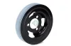 Riemenscheibe, Kurbelwelle Schaeffler INA 544 0096 10 Bild Riemenscheibe, Kurbelwelle Schaeffler INA 544 0096 10