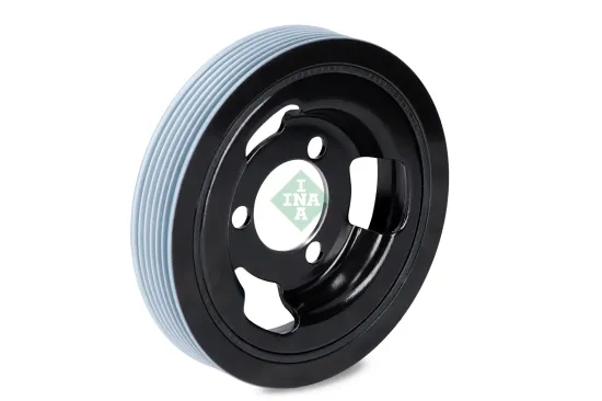 Riemenscheibe, Kurbelwelle Schaeffler INA 544 0096 10 Bild Riemenscheibe, Kurbelwelle Schaeffler INA 544 0096 10