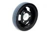 Riemenscheibe, Kurbelwelle Schaeffler INA 544 0096 10 Bild Riemenscheibe, Kurbelwelle Schaeffler INA 544 0096 10