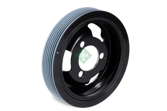 Riemenscheibe, Kurbelwelle Schaeffler INA 544 0096 10 Bild Riemenscheibe, Kurbelwelle Schaeffler INA 544 0096 10