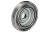 Riemenscheibe, Kurbelwelle Schaeffler INA 544 0097 10 Bild Riemenscheibe, Kurbelwelle Schaeffler INA 544 0097 10