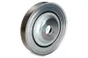 Riemenscheibe, Kurbelwelle Schaeffler INA 544 0097 10 Bild Riemenscheibe, Kurbelwelle Schaeffler INA 544 0097 10
