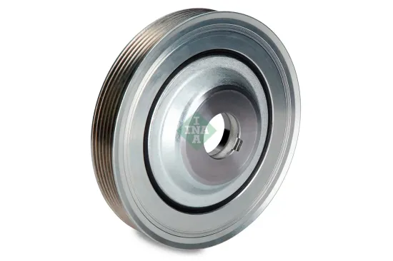 Riemenscheibe, Kurbelwelle Schaeffler INA 544 0097 10 Bild Riemenscheibe, Kurbelwelle Schaeffler INA 544 0097 10