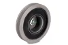 Riemenscheibe, Kurbelwelle Schaeffler INA 544 0102 10 Bild Riemenscheibe, Kurbelwelle Schaeffler INA 544 0102 10