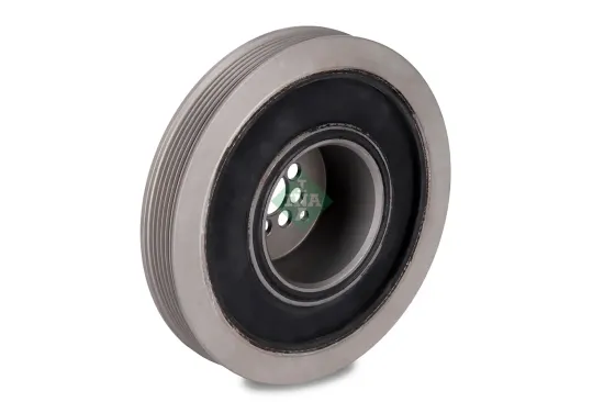 Riemenscheibe, Kurbelwelle Schaeffler INA 544 0102 10 Bild Riemenscheibe, Kurbelwelle Schaeffler INA 544 0102 10