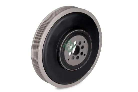 Riemenscheibe, Kurbelwelle Schaeffler INA 544 0102 10 Bild Riemenscheibe, Kurbelwelle Schaeffler INA 544 0102 10