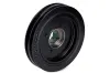 Riemenscheibe, Kurbelwelle Schaeffler INA 544 0107 10 Bild Riemenscheibe, Kurbelwelle Schaeffler INA 544 0107 10