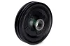 Riemenscheibe, Kurbelwelle Schaeffler INA 544 0107 10 Bild Riemenscheibe, Kurbelwelle Schaeffler INA 544 0107 10