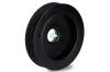 Riemenscheibe, Kurbelwelle Schaeffler INA 544 0110 10 Bild Riemenscheibe, Kurbelwelle Schaeffler INA 544 0110 10