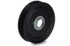 Riemenscheibe, Kurbelwelle Schaeffler INA 544 0110 10 Bild Riemenscheibe, Kurbelwelle Schaeffler INA 544 0110 10