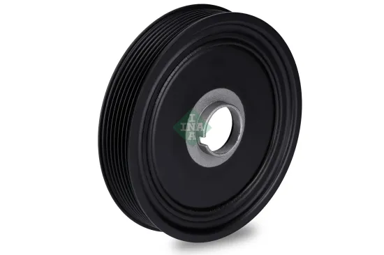 Riemenscheibe, Kurbelwelle Schaeffler INA 544 0110 10 Bild Riemenscheibe, Kurbelwelle Schaeffler INA 544 0110 10