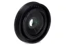 Riemenscheibe, Kurbelwelle Schaeffler INA 544 0112 10 Bild Riemenscheibe, Kurbelwelle Schaeffler INA 544 0112 10