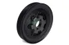 Riemenscheibe, Kurbelwelle Schaeffler INA 544 0112 10 Bild Riemenscheibe, Kurbelwelle Schaeffler INA 544 0112 10