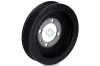 Riemenscheibe, Kurbelwelle Schaeffler INA 544 0123 10 Bild Riemenscheibe, Kurbelwelle Schaeffler INA 544 0123 10