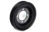 Riemenscheibe, Kurbelwelle Schaeffler INA 544 0125 10 Bild Riemenscheibe, Kurbelwelle Schaeffler INA 544 0125 10