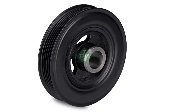 Riemenscheibe, Kurbelwelle Schaeffler INA 544 0126 10 Bild Riemenscheibe, Kurbelwelle Schaeffler INA 544 0126 10