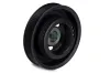 Riemenscheibe, Kurbelwelle Schaeffler INA 544 0126 10 Bild Riemenscheibe, Kurbelwelle Schaeffler INA 544 0126 10