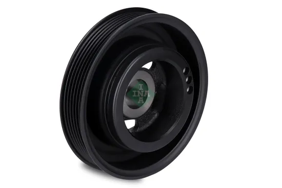 Riemenscheibe, Kurbelwelle Schaeffler INA 544 0126 10 Bild Riemenscheibe, Kurbelwelle Schaeffler INA 544 0126 10