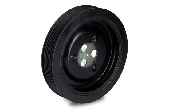 Riemenscheibe, Kurbelwelle Schaeffler INA 544 0127 10 Bild Riemenscheibe, Kurbelwelle Schaeffler INA 544 0127 10