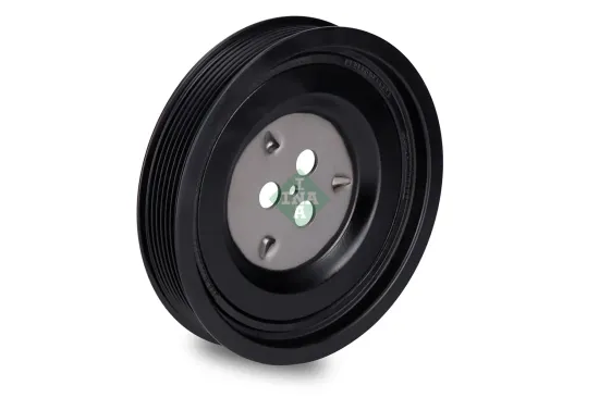 Riemenscheibe, Kurbelwelle Schaeffler INA 544 0127 10 Bild Riemenscheibe, Kurbelwelle Schaeffler INA 544 0127 10