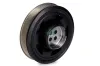 Riemenscheibe, Kurbelwelle Schaeffler INA 544 0129 10 Bild Riemenscheibe, Kurbelwelle Schaeffler INA 544 0129 10