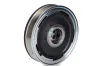 Riemenscheibe, Kurbelwelle Schaeffler INA 544 0129 10 Bild Riemenscheibe, Kurbelwelle Schaeffler INA 544 0129 10