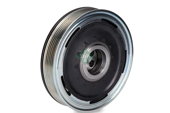Riemenscheibe, Kurbelwelle Schaeffler INA 544 0129 10 Bild Riemenscheibe, Kurbelwelle Schaeffler INA 544 0129 10