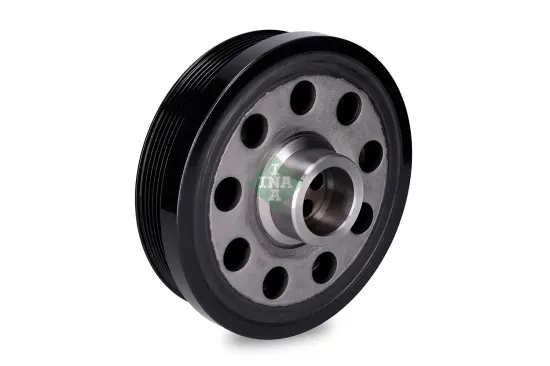 Riemenscheibe, Kurbelwelle Schaeffler INA 544 0130 10 Bild Riemenscheibe, Kurbelwelle Schaeffler INA 544 0130 10