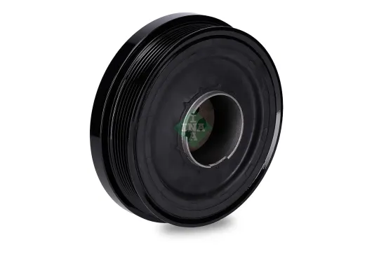 Riemenscheibe, Kurbelwelle Schaeffler INA 544 0130 10 Bild Riemenscheibe, Kurbelwelle Schaeffler INA 544 0130 10