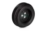 Riemenscheibe, Kurbelwelle Schaeffler INA 544 0131 10 Bild Riemenscheibe, Kurbelwelle Schaeffler INA 544 0131 10