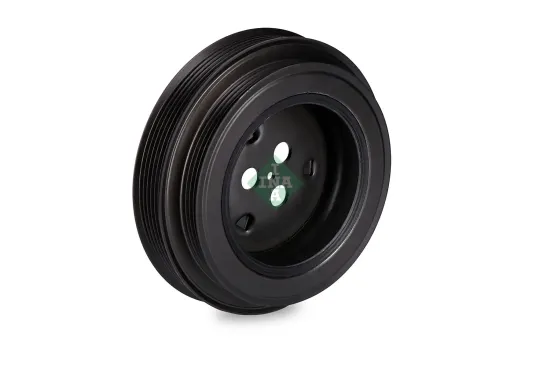 Riemenscheibe, Kurbelwelle Schaeffler INA 544 0131 10 Bild Riemenscheibe, Kurbelwelle Schaeffler INA 544 0131 10