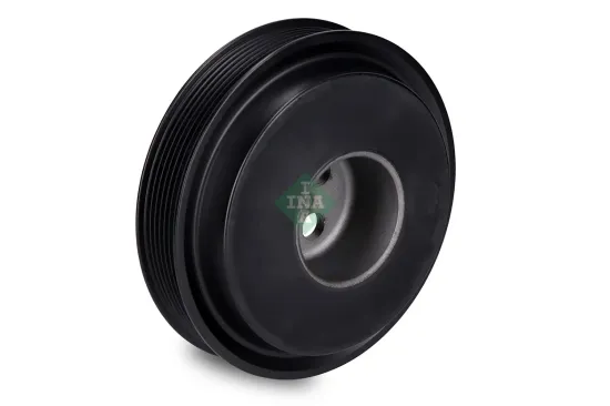 Riemenscheibe, Kurbelwelle Schaeffler INA 544 0132 10 Bild Riemenscheibe, Kurbelwelle Schaeffler INA 544 0132 10