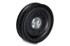 Riemenscheibe, Kurbelwelle Schaeffler INA 544 0134 10 Bild Riemenscheibe, Kurbelwelle Schaeffler INA 544 0134 10