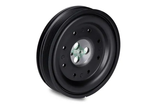 Riemenscheibe, Kurbelwelle Schaeffler INA 544 0134 10 Bild Riemenscheibe, Kurbelwelle Schaeffler INA 544 0134 10